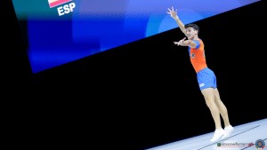 jun im esp 2 guillem domenech carles sfe03514 simone ferraro ph